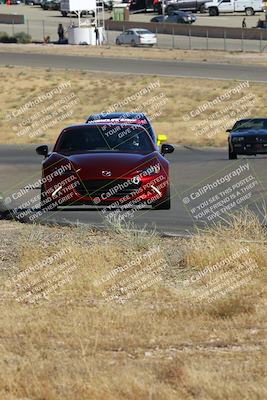 media/Aug-10-2024-Extreme Speed Twilight (Sat) [[1e9a7ad392]]/Purple/Session 1-Turn 13/